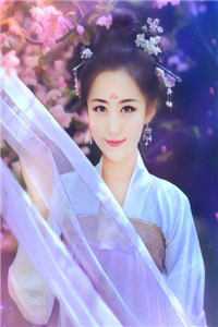 听天由命后，我成了首富沈燕宁顾南景完结文