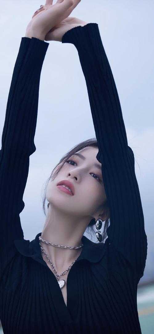 清风吹散你和我贺砚清段珂怡结局+番外+完结