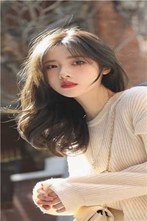 穿书后闪离，霸总前夫却爱得不行了前文+番外