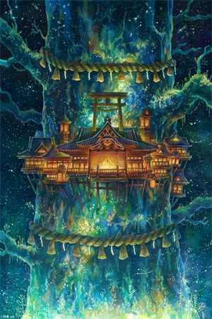 抽签盲选皇夫后，逼我另嫁的他悔疯了番外+无删减版