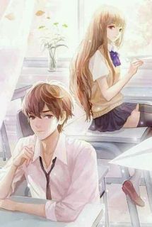 老公帮别人儿子顶替了我们儿子的名额林娇覃小军完结文