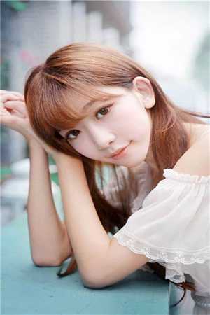 庶女夺我一切？我从坟墓爬出全文+后续+结局
