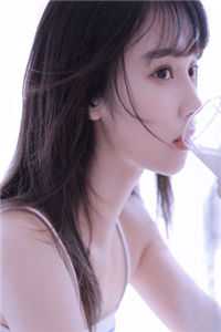 绿茶女星直播综艺打脸我冒认影嫂C400全文免费