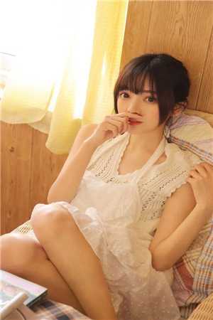 校花借我积蓄后，带她妈连夜跑路了后续+全文