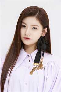 我成了小魔君后娘结局+后续