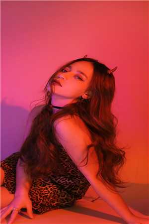 婆婆以为自己是追妻文女主周美华周毅番外