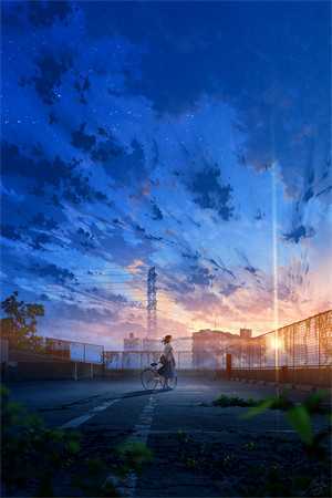 偏偏覆水难收小说夏微微傅羡之完结版