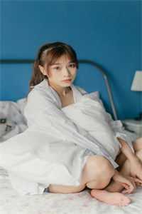 纨绔世子爷李坏何芊完结版小说