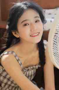 官婿美人香:(番外)+(全文)