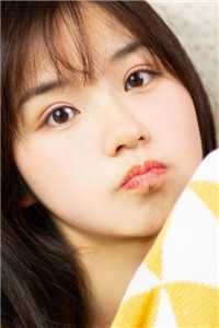 妈妈车祸大出血，哥哥却忙着陪养妹过生日顾裴冉顾轻轻:(番外)+(全文)