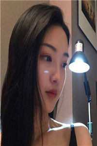 我在夫君灵堂前招惹佛子王爷后续+全文