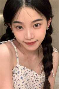 和哥哥死党地下恋后时昱年佳婧全章+后续