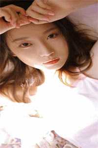 妹妹要当青春疼痛文学女主结局+番外