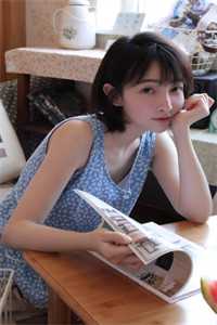 重活三世，带着功德去虐渣:全本+番外+后续
