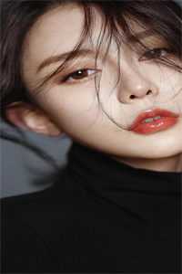 女人的爱来得包容去得也干净后续+结局