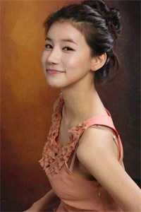 重生后，我不救厂花老婆了徐晋沈棠小说结局