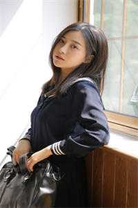 重生退婚后，军爷的掌心娇又开大无删减全文<