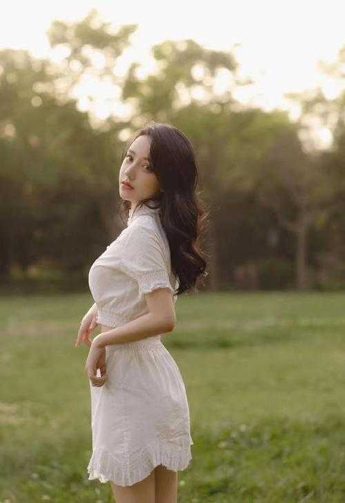 重生后，我送眼神不好的弟妹下地狱C500结局+后续