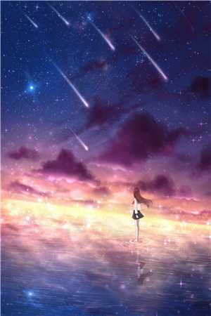 我用花瓶通古今程声声符岩旭番外+无删减版