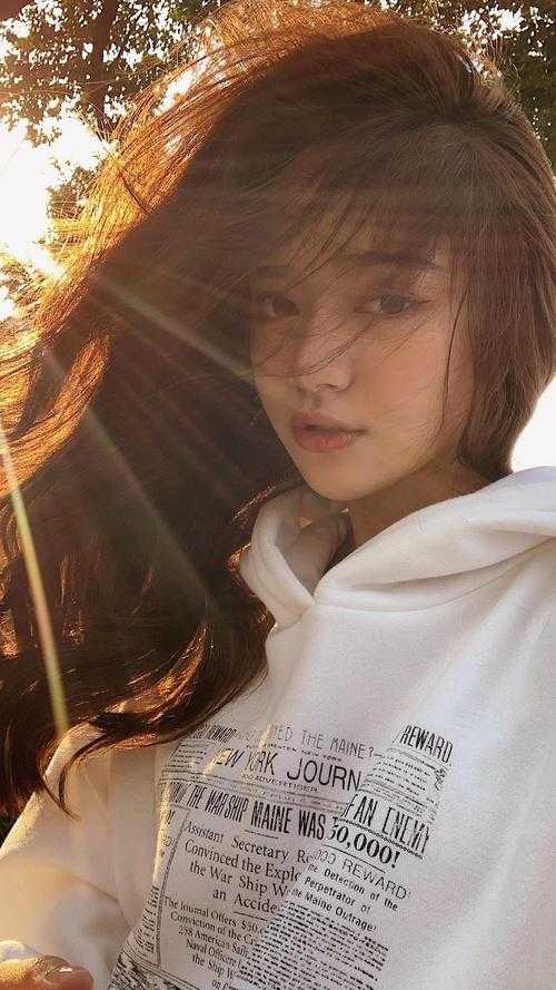 憾无穷，人生埋长恨后续+结局