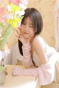 爱逝如烟，朝暮不再结局+后续