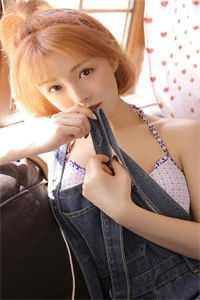 权倾美人香免费看