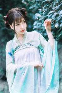他的干妹妹怀孕后，我闪婚了后续+全文