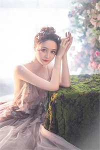 爱如尘埃落，你我相逢是陌路后续+完结
