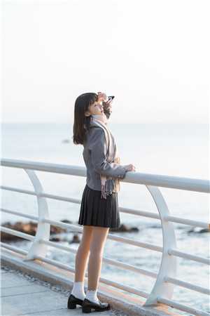 闪婚小冤家，大佬每天都想贴贴:结局+番外+完结