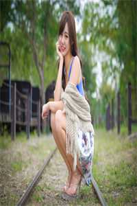 未婚先育，京圈大佬爱上我番外