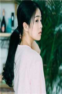 重回儿子结婚当天，我当场搅黄婚事刘琴刘勇(番外)+(结局)