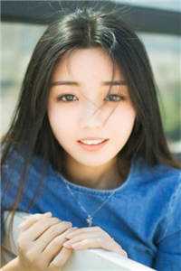 他的养妹怀孕后，我闪婚了结局+后续