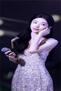 我在演唱会撞见了妻子和她的初恋钟嫣然钟嫣全章+后续
