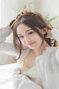 我的儿子变成了女儿苏寒月林凡