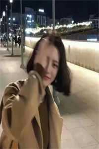 轮回九十九次救假死丈夫，他却爱着一个她