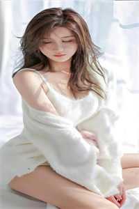 祈福归来，打脸鸠占鹊巢的庶长女:番外+无删减版