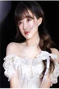 妈妈变成巫婆以后文文思甜:(番外)+(结局)