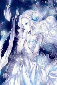 情灼似星坠谢淮序江照雪番外+无删减版