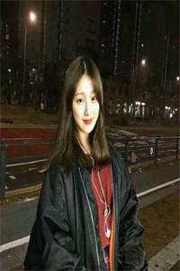 我在兽世当幼师，每天都撸毛茸茸迟年辛乐:结局+番外
