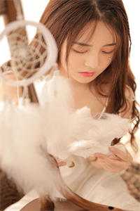 质子夫君和公主双宿双飞，我献出血祭后他悔疯了:结局+番外+完结