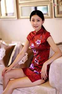 异梦惊魂抖音热门全文+结局+番外