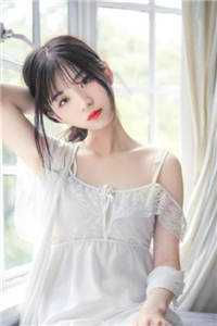离婚后，从护林员开始崛起张重柳晓:全文+结局+番外