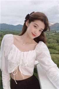 重生之凤临后宫苏瑶林婉儿大结局