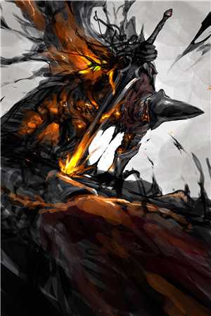 万道剑尊爽文