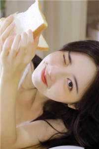 半生颠簸，余生幸福全本+番外+后续
