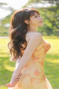 桃色仕途陈斌高婉君后续+全文