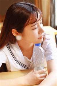 凶宅鬼影抖音热门:(番外)+(结局)