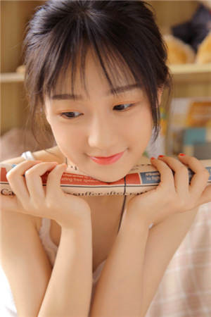 王爷为娶孤女，将我的花轿抬去乞丐庙:全文+后续+结局