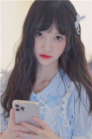 若你我难逃孽海后续+无弹窗