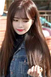 夫君贬妻为妾，我要他挫骨扬灰优质全文阅读